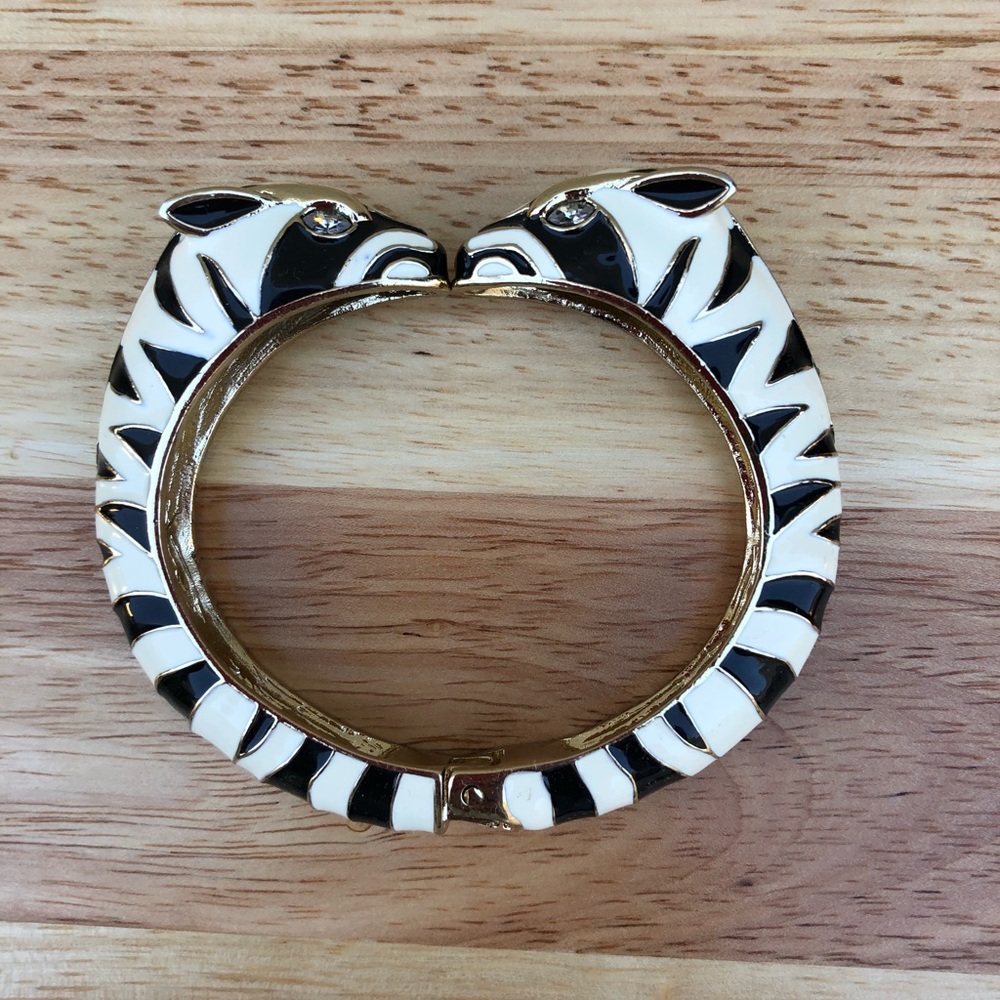 Stella and Dot bangle